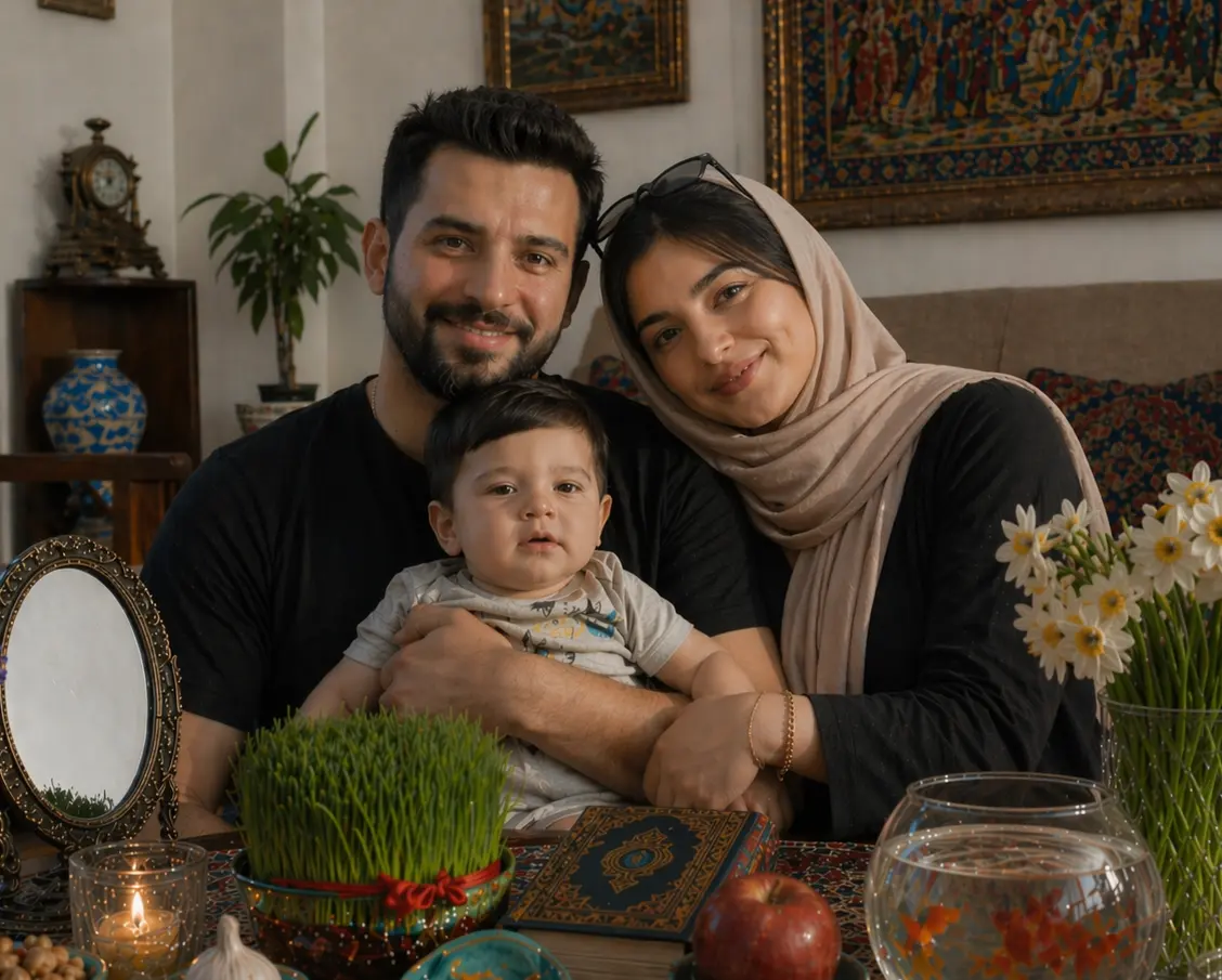 AmiraliEsh